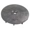 Komatsu FAN, KOMATSU OEM 1285738H1 1285738H1 - alternate 3