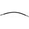 Dorman BRAKE HYDRAULIC HOSE H16179 - alternate 4