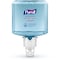 Purell 1200 ml Foam Hand Soap Dispenser Refill 5085-02 - alternate 1