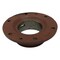 John Deere RETAINER, JOHN DEERE OEM 4017639 4017639 - alternate 4
