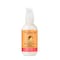 Shea Moisture Papaya and Vitamin C Face Moisturizer, 3.2 Fluid Ounce, 24PK 68463544 - alternate 2