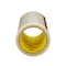 3M Film Tape, 72 yd. L, 6" W, Clear, PK8 856 - alternate 3