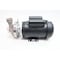 Fti CENTRIFUGAL PUMP 1-1/4IN X 1-1/2IN 1HP 115/208-230V-AC AC5STS1V400B015C12 - alternate 3