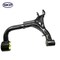 Skyward Automotive Products Suspension Control Arm,  SK524065 - alternate 1