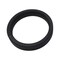 Caterpillar RING, CATERPILLAR OEM 7H4667 7H4667 - alternate 3