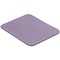 Belkin Belkin Standard Mouse Pad - 7.87" x 9.84" x 0.12" - Gray F8E081GRY - alternate 1