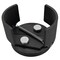 Performance Tool Adjustable Oil Filter Wrench, 2-1/2 to 3-1/8 in. C28127 - alternate 4