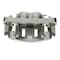 Hella BRAKE CALIPER 355800292 - alternate 4
