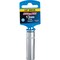 Channellock 3/8'' Drive 13 mm 6-Point Deep Metric Socket 389307 - alternate 2