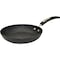 The Rock By Starfrit THE ROCK 8" Fry Pan with Bakelite Handle 030948-004-0000 - alternate 1