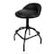 Performance Tool Stool W85011 - alternate 4