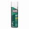Clorox Cleaners & Detergents, Aerosol Spray, Fresh 38504 - alternate 2