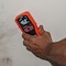 Klein Tools Pinless Moisture Meter ET140 - alternate 3