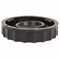 Motorcraft Brake Master Cylinder Reservoir Cap,  BRFC14 - alternate 3
