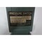 Taihei Boeki PRESSURE SWITCH 125/250/480V-AC 250V-DC 100KGF/CM TDZ-1L24 - alternate 3