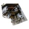 Caterpillar FRONT WHEEL MODULE, CATERPILLAR OEM 4105881 4105881 - alternate 2
