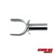 Extreme Max 3005.3855 Straight Transom Saver - 29" to 53" 3005.3855 - alternate 2