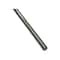 John Deere HOOK BOLT, JOHN DEERE OEM Z46386 Z46386 - alternate 2