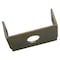 Komatsu CLIP, KOMATSU OEM 08057-22010 08057-22010 - alternate 1