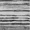 Homeroots 10' X 14' Charcoal And Gray Striped Washable Indoor Outdoor Area Rug 605896 - alternate 4