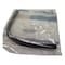 Cnh TUBE, CNH OEM K0H2012301S K0H2012301S - alternate 2