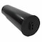 Motorcraft Vapor Canister,  CX1637 - alternate 4
