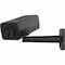 Axis Communications AXIS Q1728 02839-001 - alternate 1