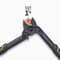 Woodland 16'' Compact Lopper 25-3004-100 - alternate 3