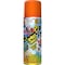 Ja-Ru Chalked Spray Chalk Assorted 3525 - alternate 2