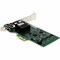 Add-On Addon Industry Standard 100Mbs Single Open St Port 2Km Mmf Pcie X1 ADD-PCIE-ST-FX - alternate 5
