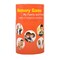 The Freckled Frog Friends and Family Matching Pairs Game FF2996 - alternate 4