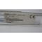 Bently Nevada 3300 XL NSV PROXIMITY PROBE 330906-02-12-05-02-00 - alternate 2