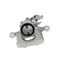 Hella BRAKE CALIPER 355798071 - alternate 2