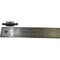 John Deere PLUG, JOHN DEERE OEM 5HG606318 5HG606318 - alternate 2