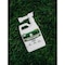 Turf Titan Thatch Buster Soil Amendment 6000 sq ft 32 oz TT32TBHER - alternate 5
