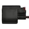 Handy Pack Standard Motor Products, Headlight Connector,  HP4740 - alternate 3