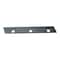 Caterpillar SHIM-1MM, CATERPILLAR OEM 1445237 1445237 - alternate 2
