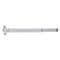 Trans Atlantic Co. 500 Series Aluminum Grade 1 Commercial 36 in. Rim Panic Exit Device ED-501-AL - alternate 1