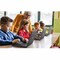 Asus ASUS CHROMEBOOK/GREY/11.6 HD NON-TOUCH/N150/8GB/INTEL UMA/64GB/CHROMEOS CR1104CTA-YZ84 - alternate 11
