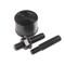 Jtc Auto Tools Camshaft Seal Installer Tool for Mazda, Nissan, Toyota, Lexus 4 & 6 Cylinder 4774 - alternate 1