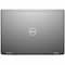Dell LATITUDE 7350 CORE_ULTRA_7-165U 16G NNVJD - alternate 9
