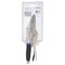Vulcan Locking Plier, 9 in OAL, 2-3/4 in Jaw Opening, Black Handle, Comfort-Grip Handle, 1-1/4 in W Jaw JL-NP025 - alternate 2