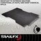 Trailfx BED MAT 703N - alternate 3