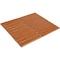 Daltile Artcrafted 1in. x 6in. Glazed Ceramic Mosaic Tile 10.00 SQFT Per Carton, 10PK AC27STJ16MSGL - alternate 5