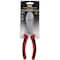 Do It Best 8'' Diagonal Cutting Pliers DIA08A - alternate 1