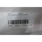 Fuji Electric VFD DRIVE 11KW 200-240V-AC 25-1667HZ 200-240V-AC FRN11G1S-2HFA - alternate 4