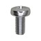 Auveco Phillips Pan Head Metric Machine Screw M5-.8 x 10mm, 100PK 15871 - alternate 1