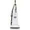 Prolux 6000 Commercial Upright Vacuum With On Board Tools PROCOM_6000 - alternate 5