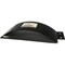 Cnh SUPPORT, CNH OEM 189458C1 189458C1 - alternate 1