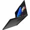 Lenovo THINKPAD T14S G6, INTEL CORE ULTRA 7 268V VPRO LPE-CORES UP TO 3.70GHZ, 12MB,  21QX000NUS - alternate 9